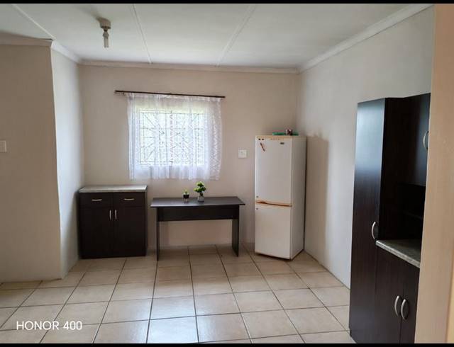 3 BEDROOM HOUSE FOR SALE IN EASTWOOD